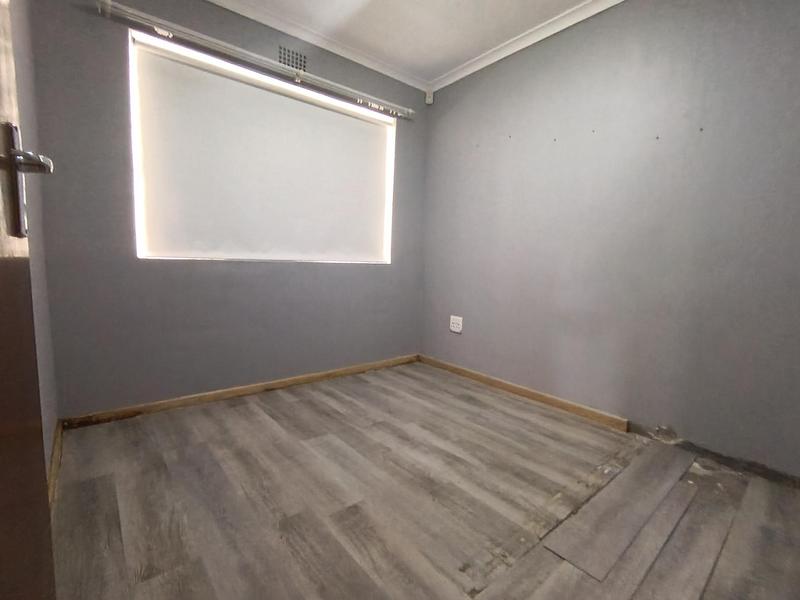 2 Bedroom Property for Sale in Protea Village Western Cape